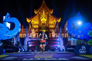 BIB: 
                            <button type="button" onclick="openModal(22655551)" class="btn btn-primary btn-sm float-right btn-popup" data-toggle="modal" data-target=".modal-high-quality">
                        <i class="fas fa-shopping-cart"></i> Add to Cart
                    </button>
                                            <button type="button" onclick="isThisMe(22655551, true)" class="btn btn-success btn-sm float-right btn-popup btn-isme hidden" data-toggle="tooltip" data-placement="bottom" title="นี่คือรูปของคุณใช่ไหม คลิกที่นี่เพื่อเอาเข้าอัลบั้ม">
                        <i class="fas fa-plus"></i> Add to album
                    </button>
                    <button type="button" onclick="isThisMe(22655551, false)" class="btn btn-warning btn-sm float-right btn-popup btn-isnotme hidden">
                        <i class="fas fa-ban"></i> Remove from album
                    </button>